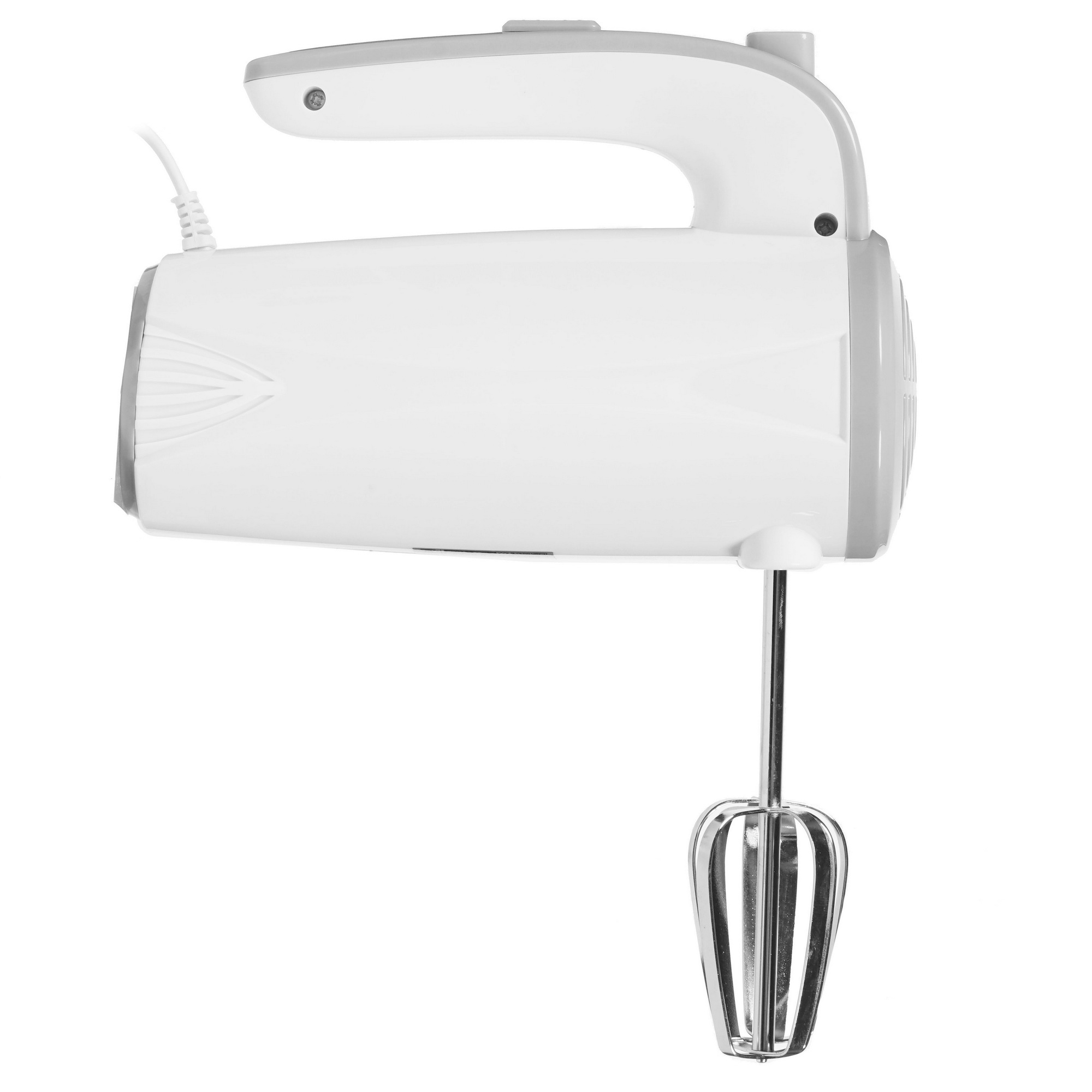 8198318 Миксер VAIL VL-5617 белый STDN-0070505 - Вид №1