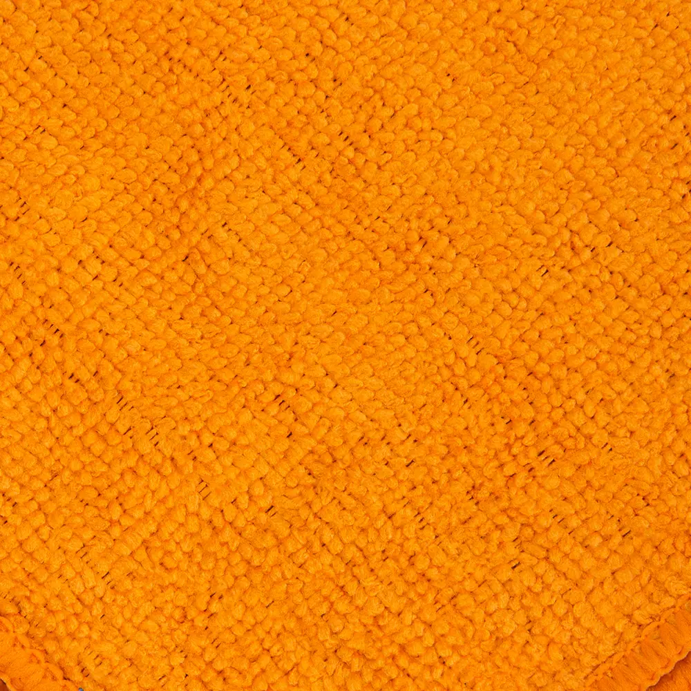 Салфетка 35х35 см микрофибра 4 шт Santreyd STLM-2178453 - Вид №2