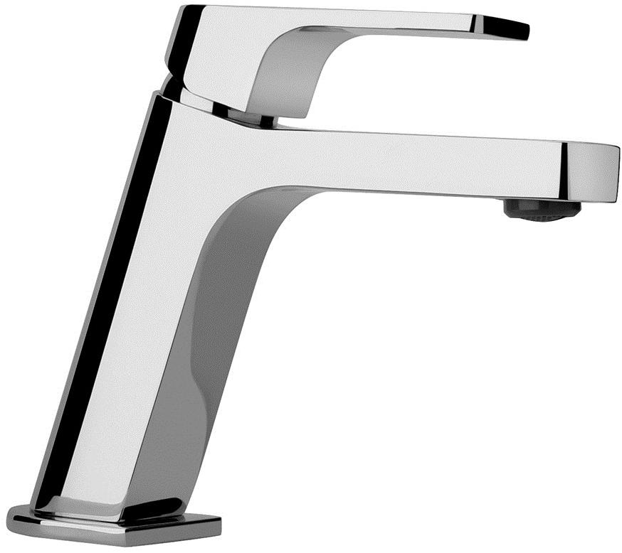 Jacuzzi Twilight 0TI00088JA00