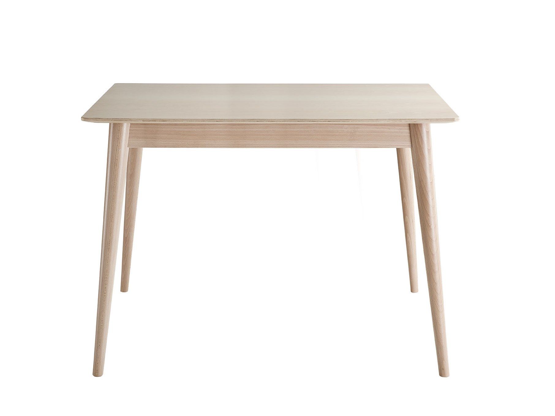 Квадратный обеденный стол Sedex ARCH-00150763 - Вид №2