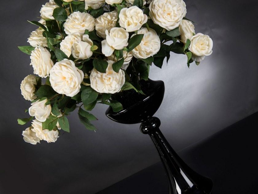 VGnewtrend Искусственное растение  1142375.96  - Вид №2