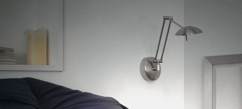 000383 Бра Estiluz Icons - Вид №1