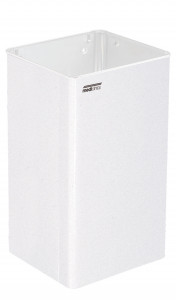 PP1065 Открытая корзина mediclinics