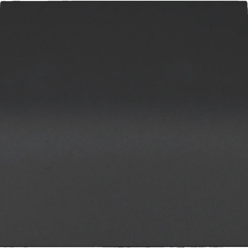 Кабельный ввод Zima цвет черный бархат Santreyd STLM-2195603 - Вид №1