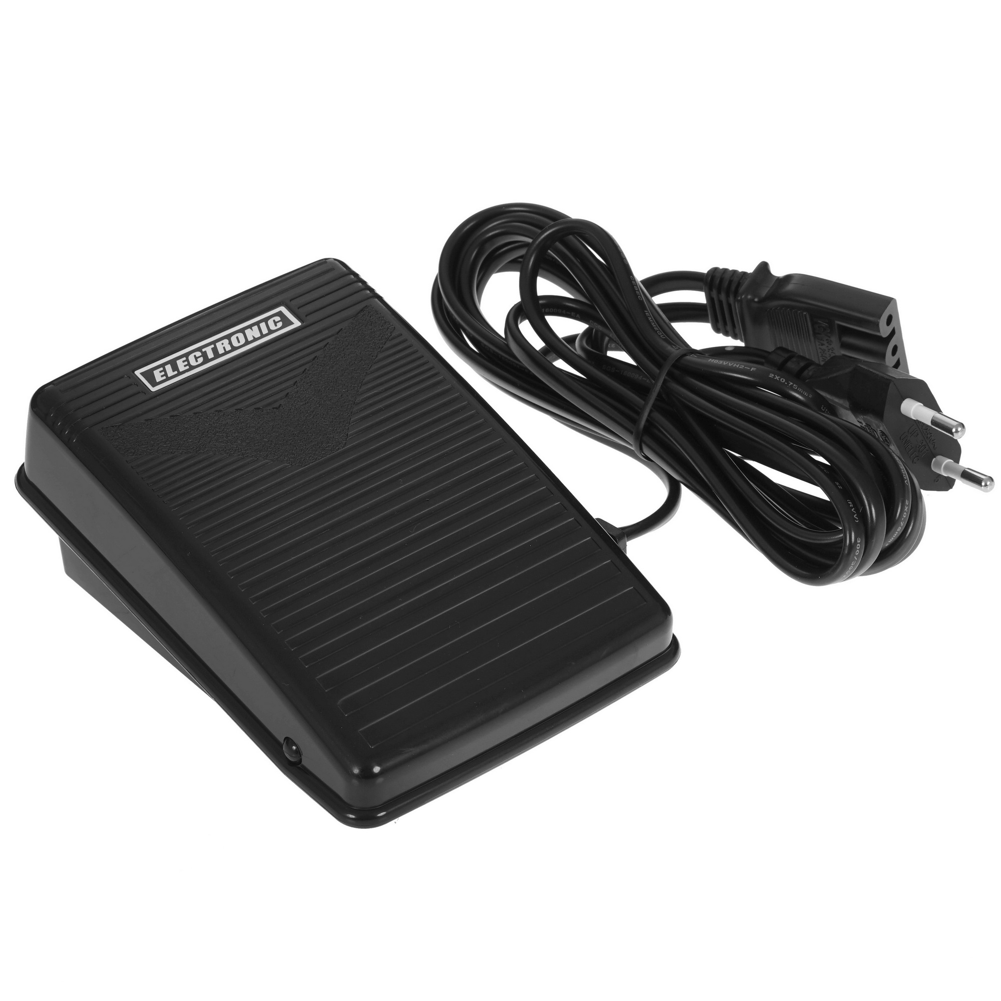 8142759 Оверлок Necchi 4455D STDN-0141258 - Вид №10