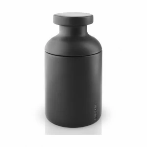 EVA SOLO 537770 Емкость для ванной с крышкой, 15 см Керамика