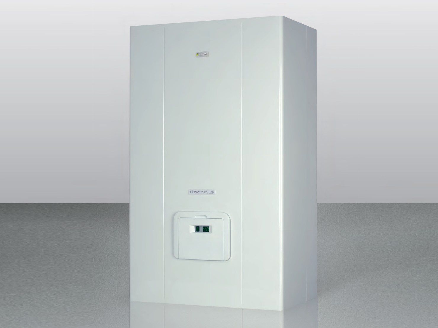 Настенный конденсационный котел BERETTA Power Plus ARCH-00005746