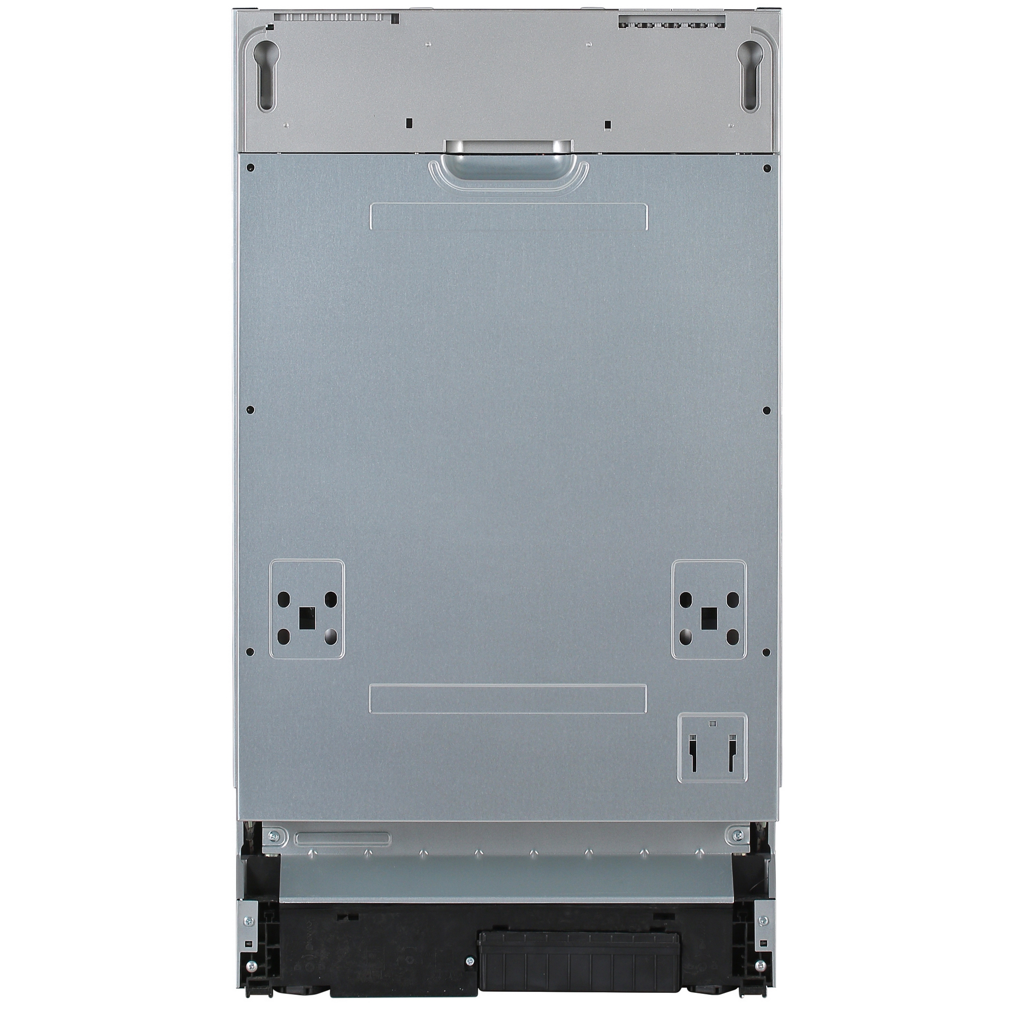 8163693 Встраиваемая посудомоечная машина Korting KDI 45340 STDN-0131697 - Вид №2