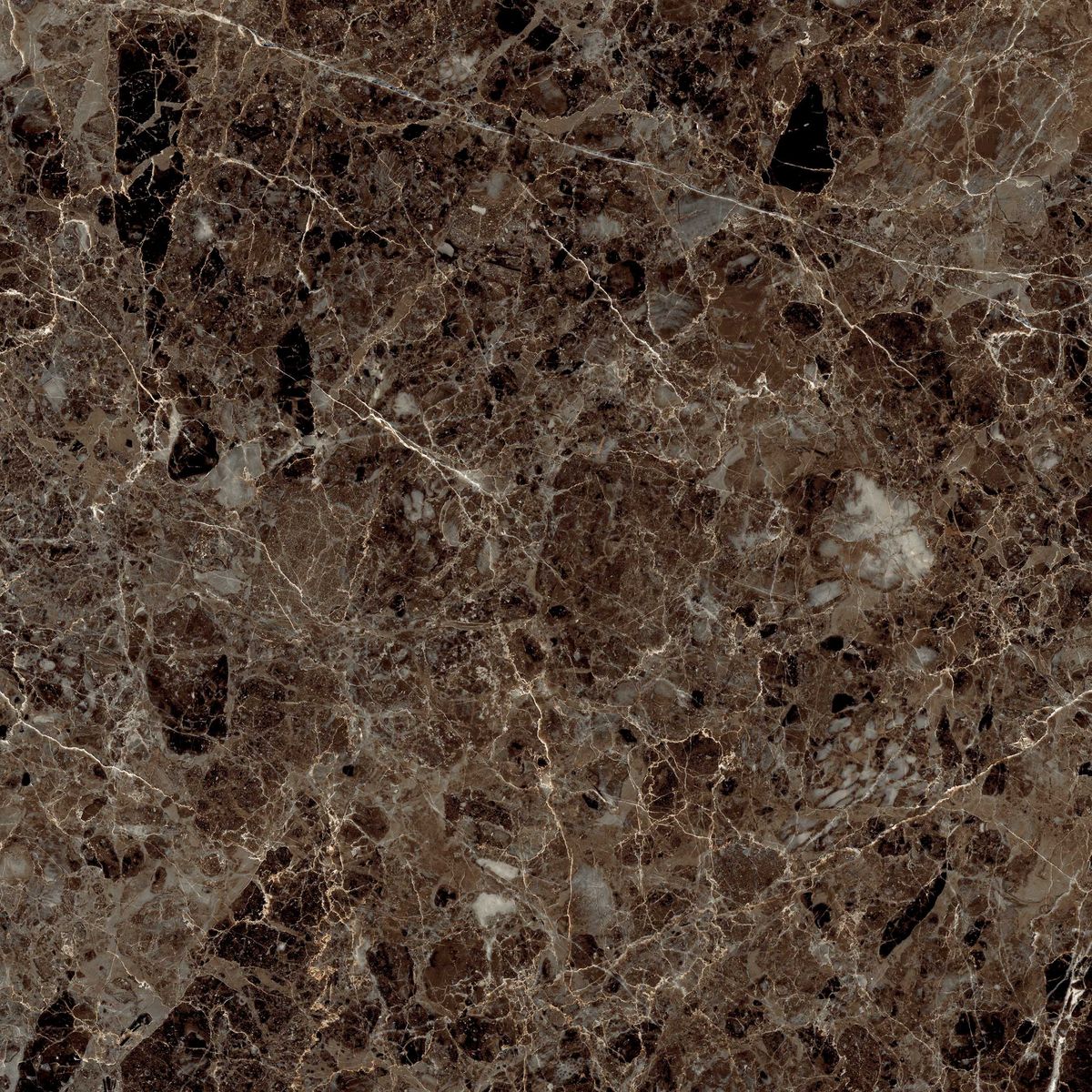 Oasis Imperador Black — Элегантность мрамора в вашем интерьере STP-ST458
