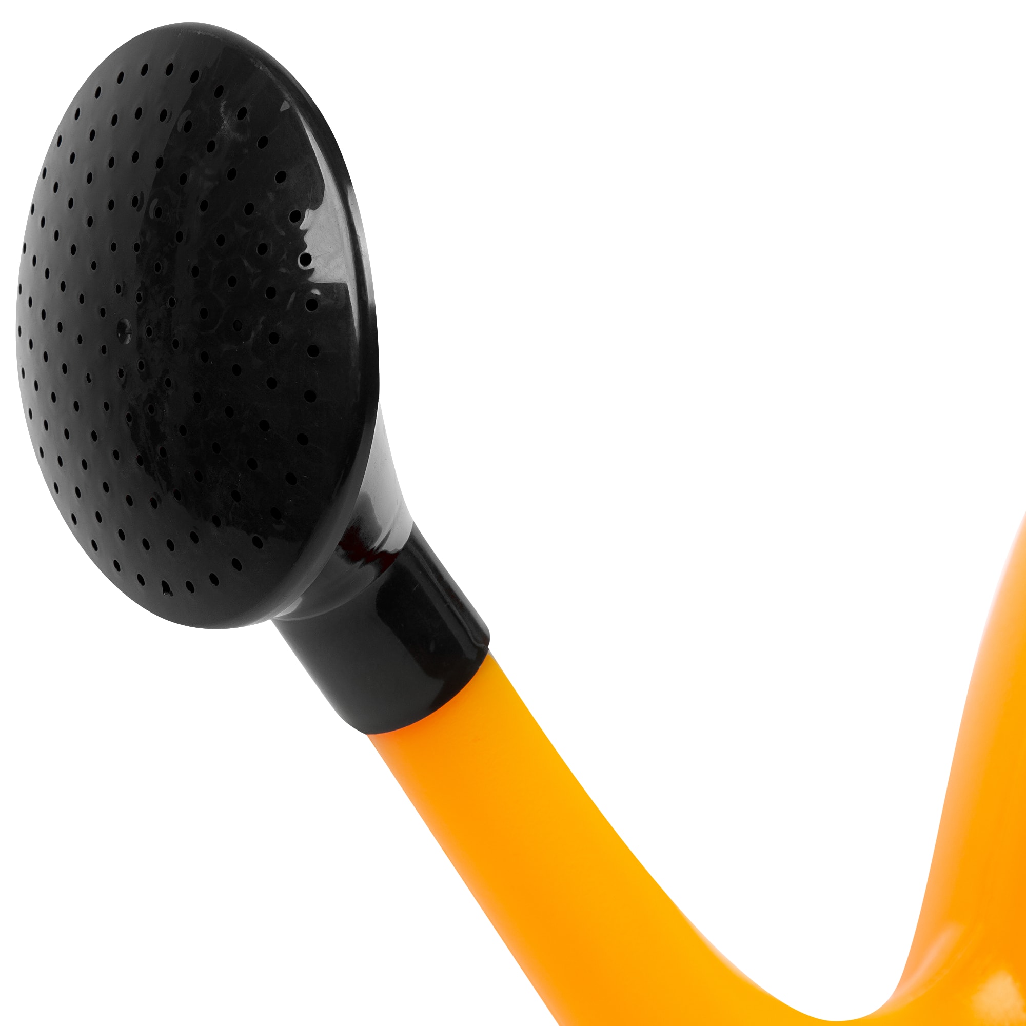 82314313 Лейка для садовых растений Gardenia 10 л Santreyd  - Вид №1