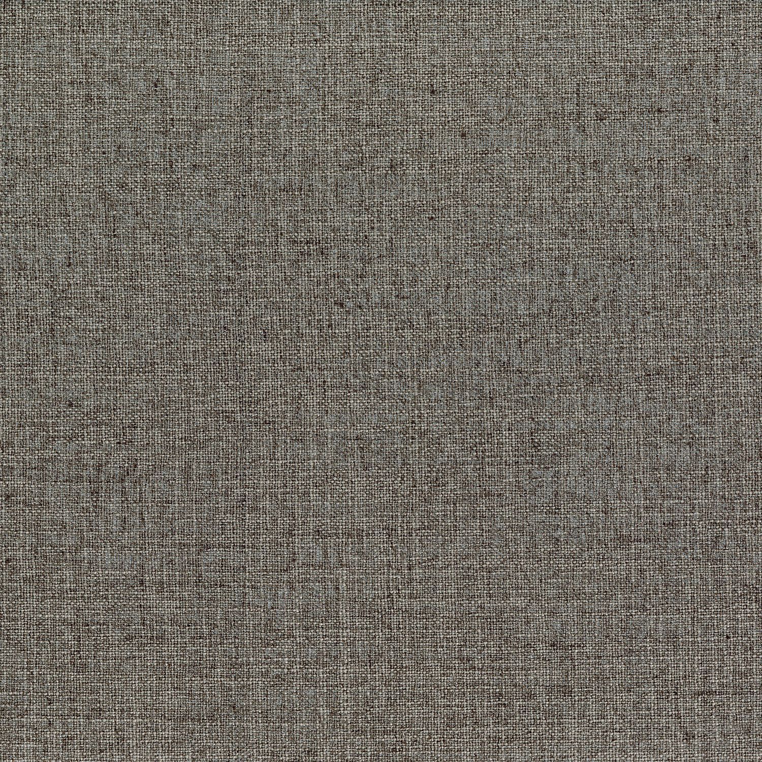 Льняная однотонная ткань Casamance сувениры ARCH-00066781 - Вид №30