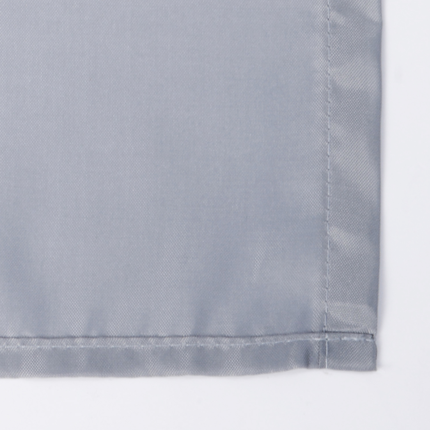 SC-30501 Oder Шторка для ванной WasserKRAFT  - Вид №5