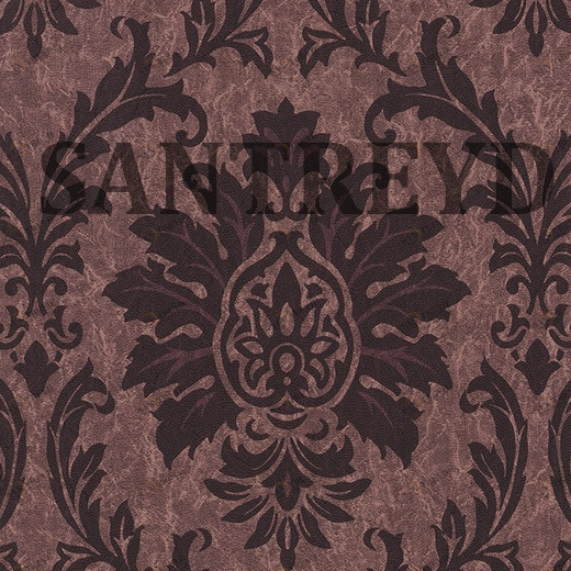 417037 Обои Calcutta Bellissimo