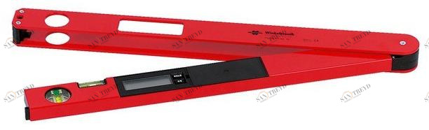 Würth Гониометро Goniometri 071564 950