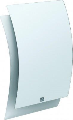 140108002 Зеркало Eca  - Вид №1