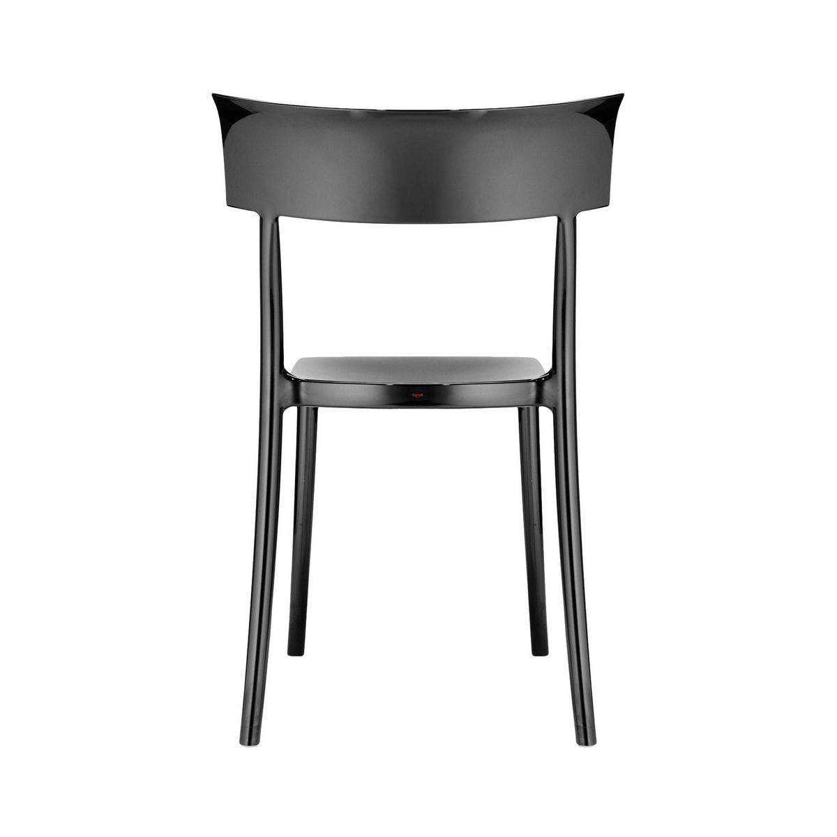 Стул / Catwalk Kartell sun-id-378838 - Вид №4