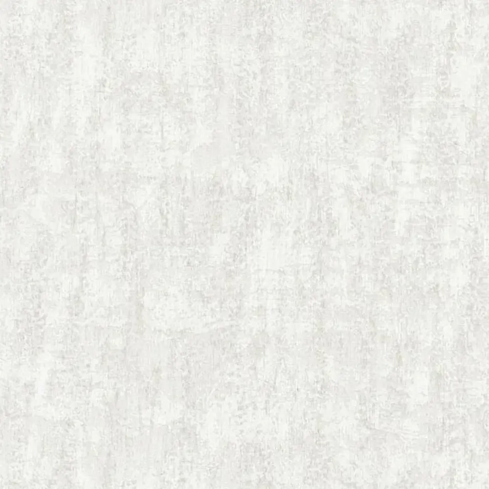 Обои флизелиновые Tulipani бежевые 1.06 м CS60181 Santreyd STLM-2104493 - Вид №1