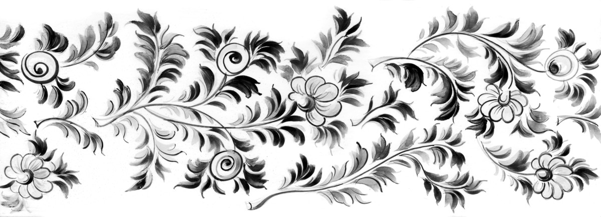 2062 Mobile bagno Bianchini&Capponi DECO Bianchini Capponi - Вид №10