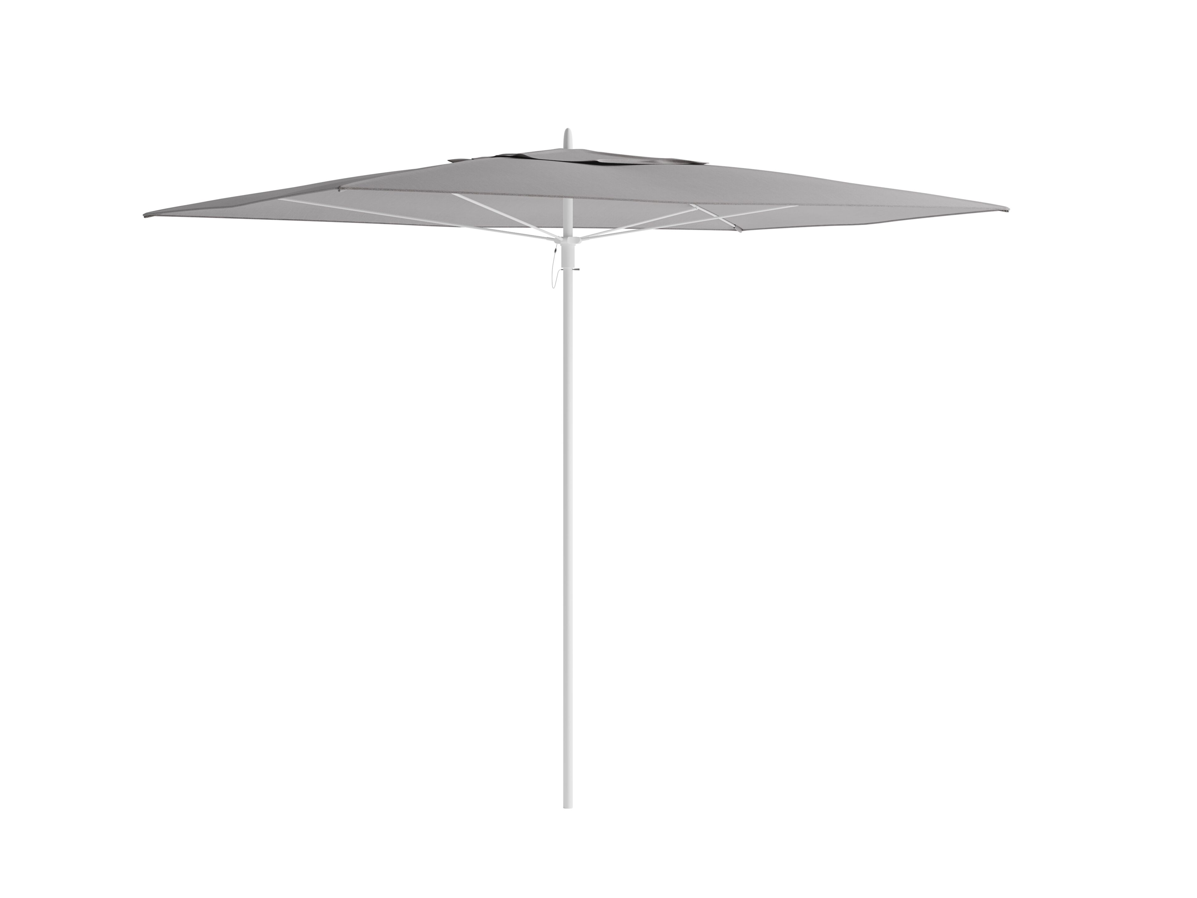 Ткань квадратный зонтик Jardinico Attitude ARCH-00044875