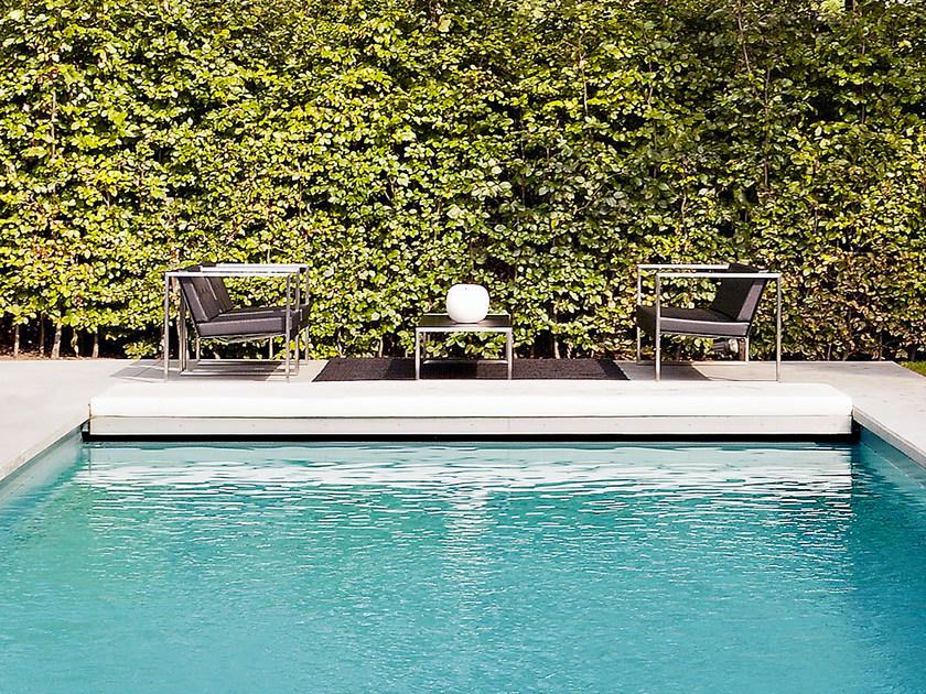 FueraDentro Садовый диван из батилина® Cima lounge sun-id-1360880 - Вид №11