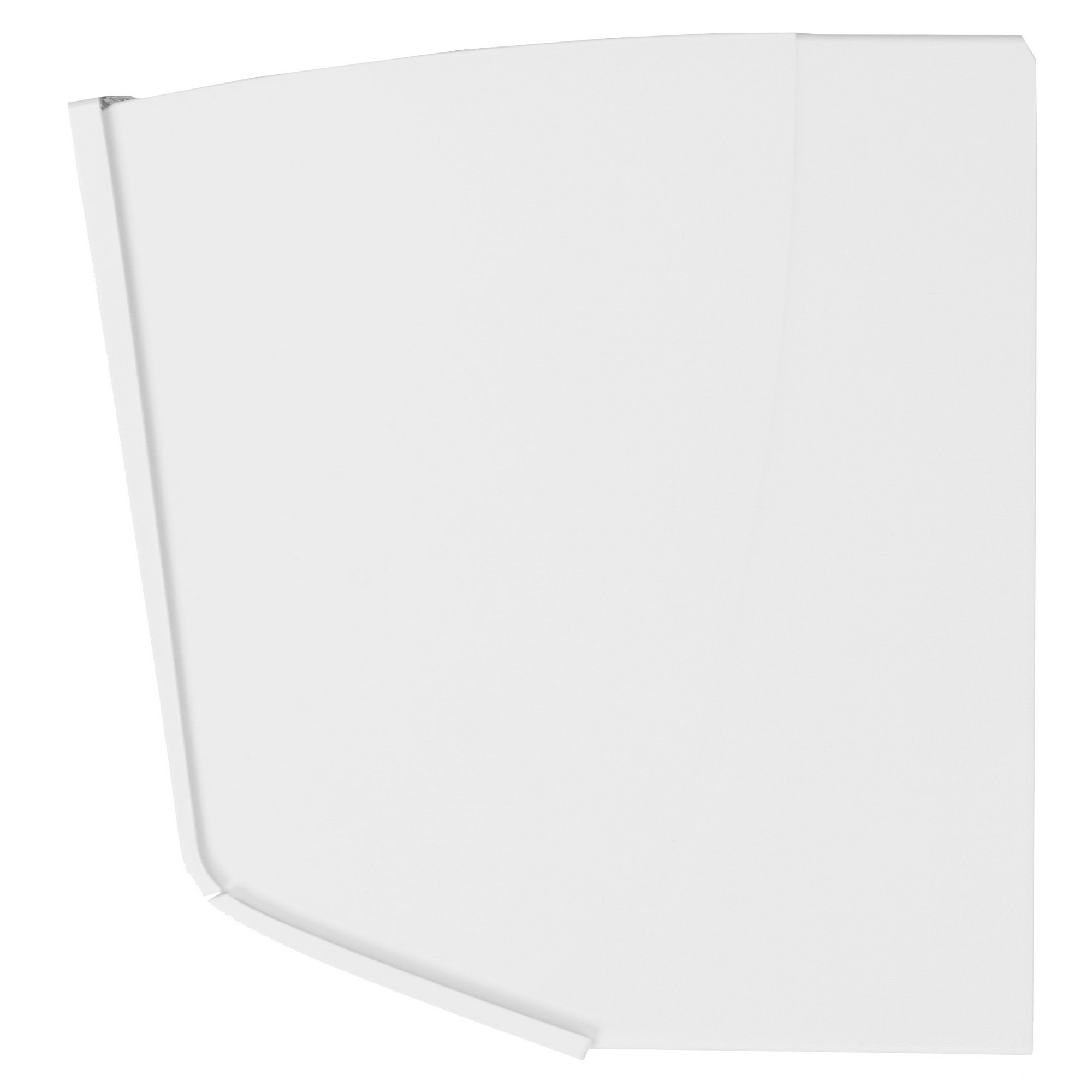 5341674 Кондиционер настенный сплит-система Daikin FTXM60R/RXM60R белый STDN-0054907 - Вид №2