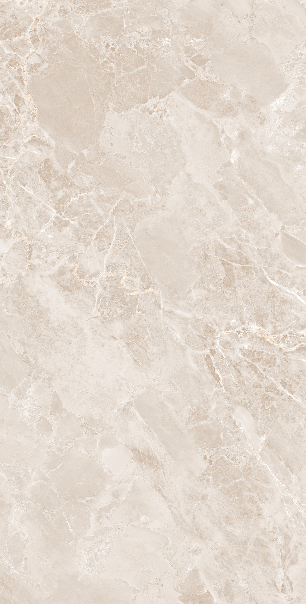 MODENA BEIGE ARCADIA CERAMICA FP1030-A - Вид №4
