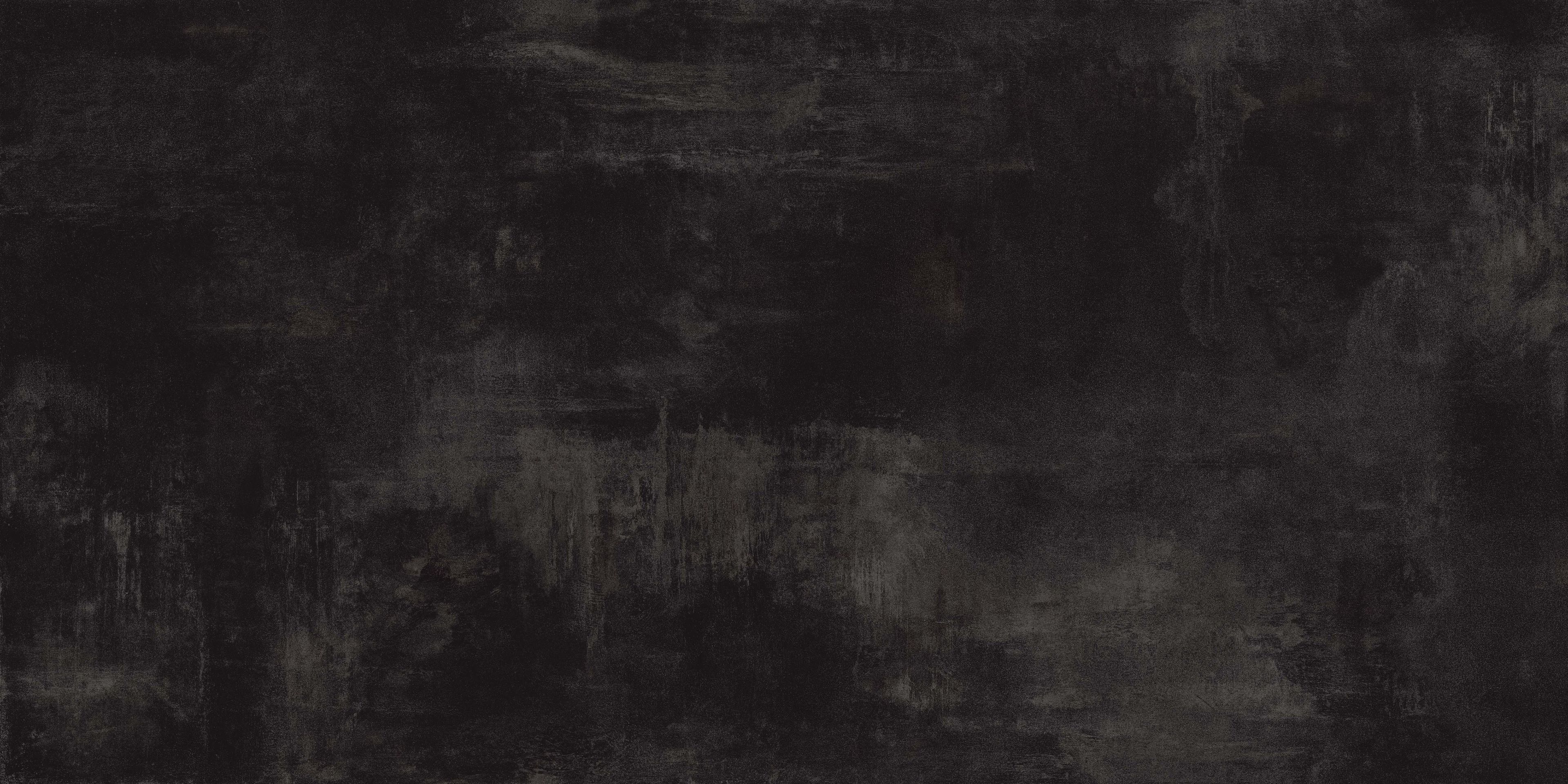 Напольный бетонный эффект Atlas Concorde ARCH-00122090 - Вид №73