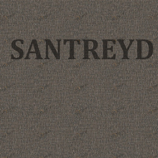 65262 Обои Aquarelle Opulence