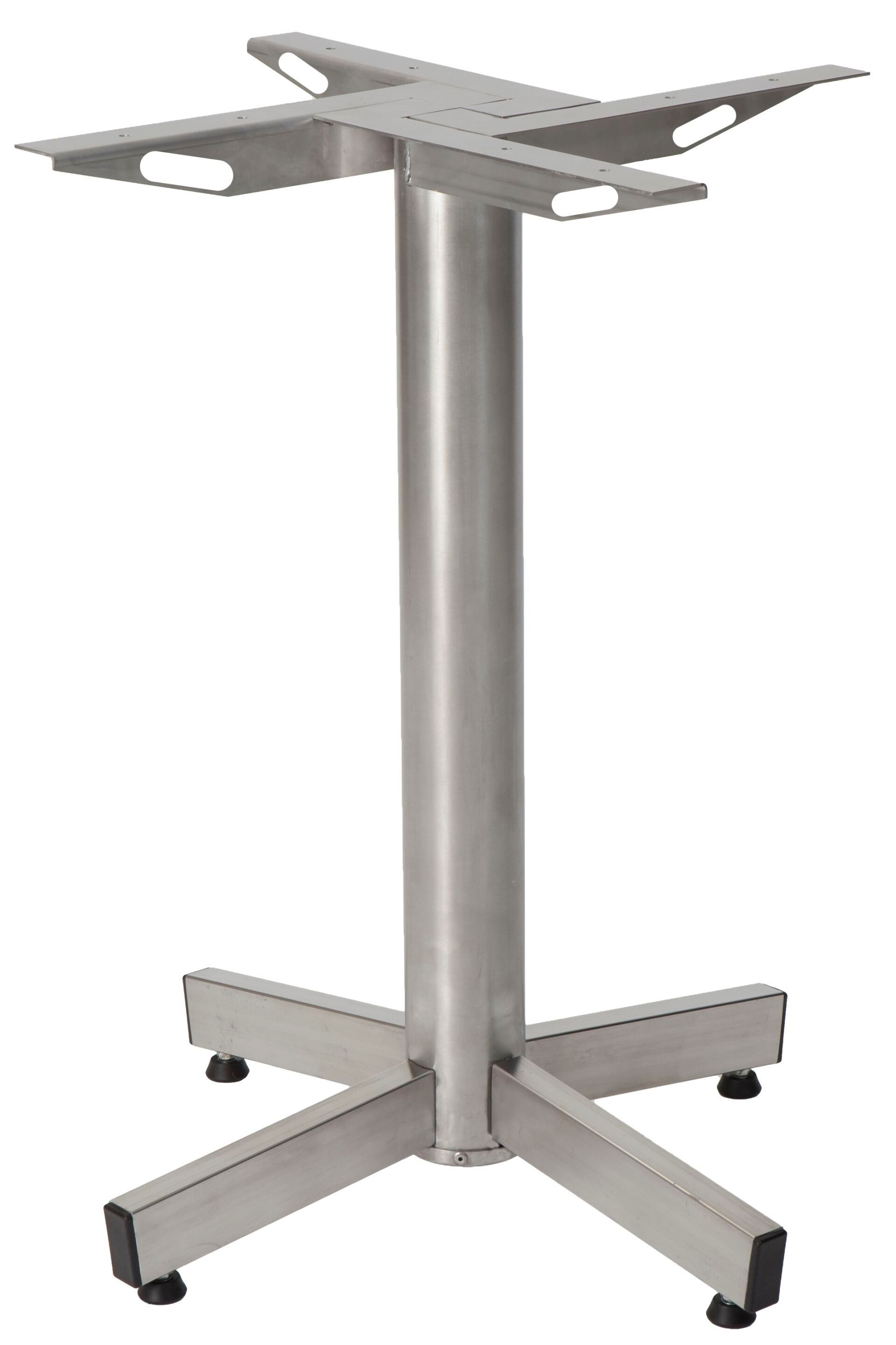 Основание стола StableTable sTablet® Extreme™ ARCH-00067021 - Вид №2