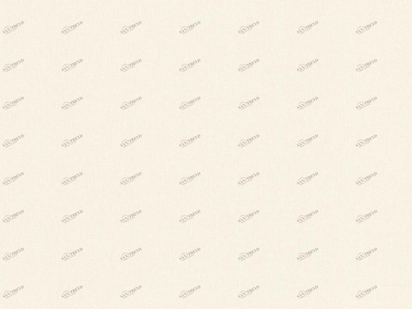 Architects Paper Моющиеся флизелиновые обои Emotion graphic 368826