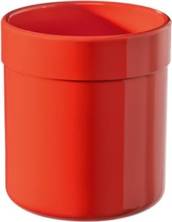 477.04.020 Стакан, плоское дно HEWI Serie 477/801  - Вид №11