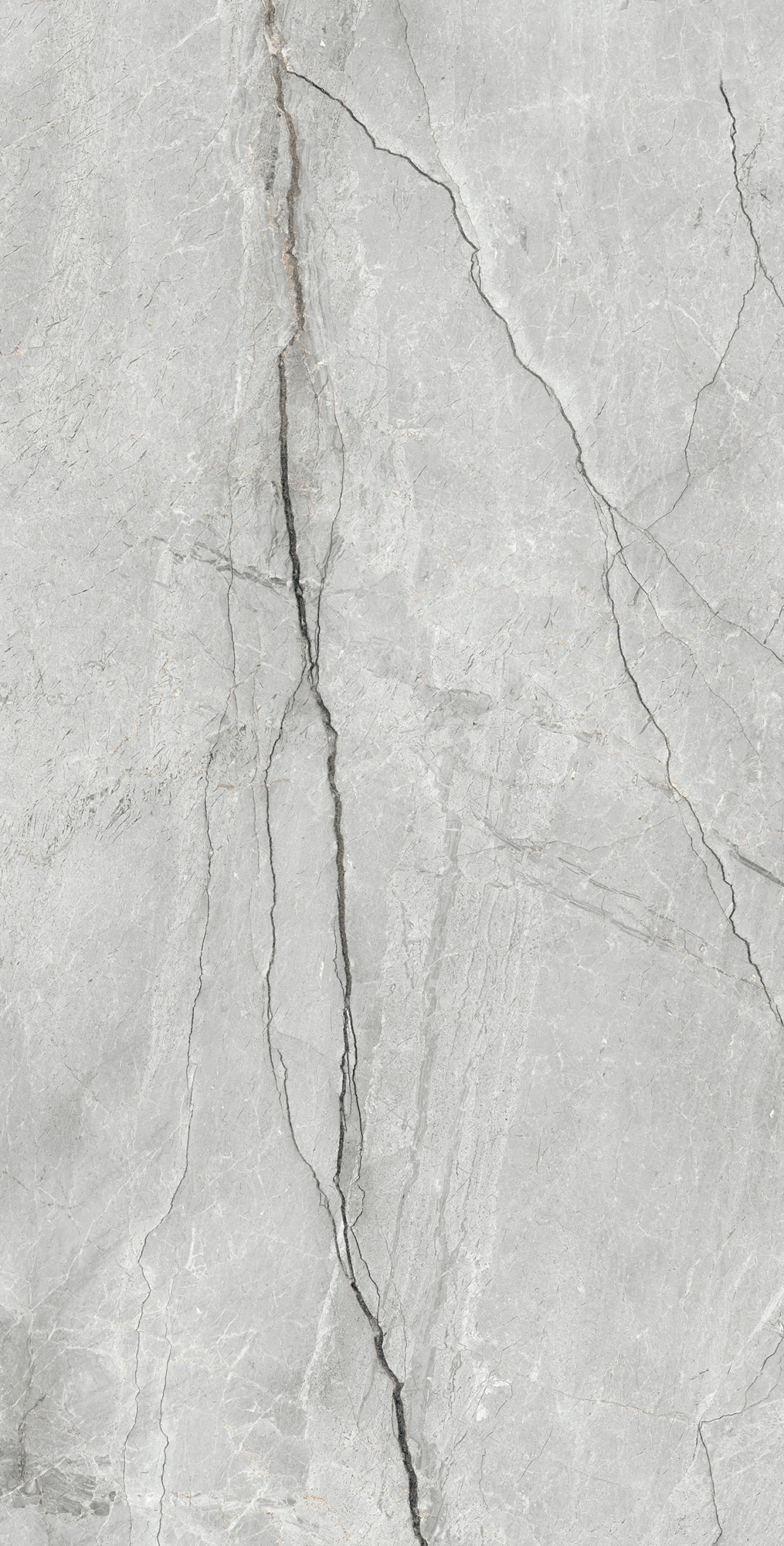 CONDOR LIGHT GREY ARCADIA CERAMICA CR4013-A - Вид №3