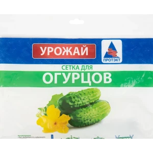 Сетка шпалерная для огурцов 81968109 STLM-2136677