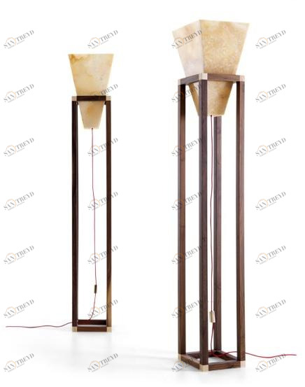 Grilli Лампа заземления York 740501