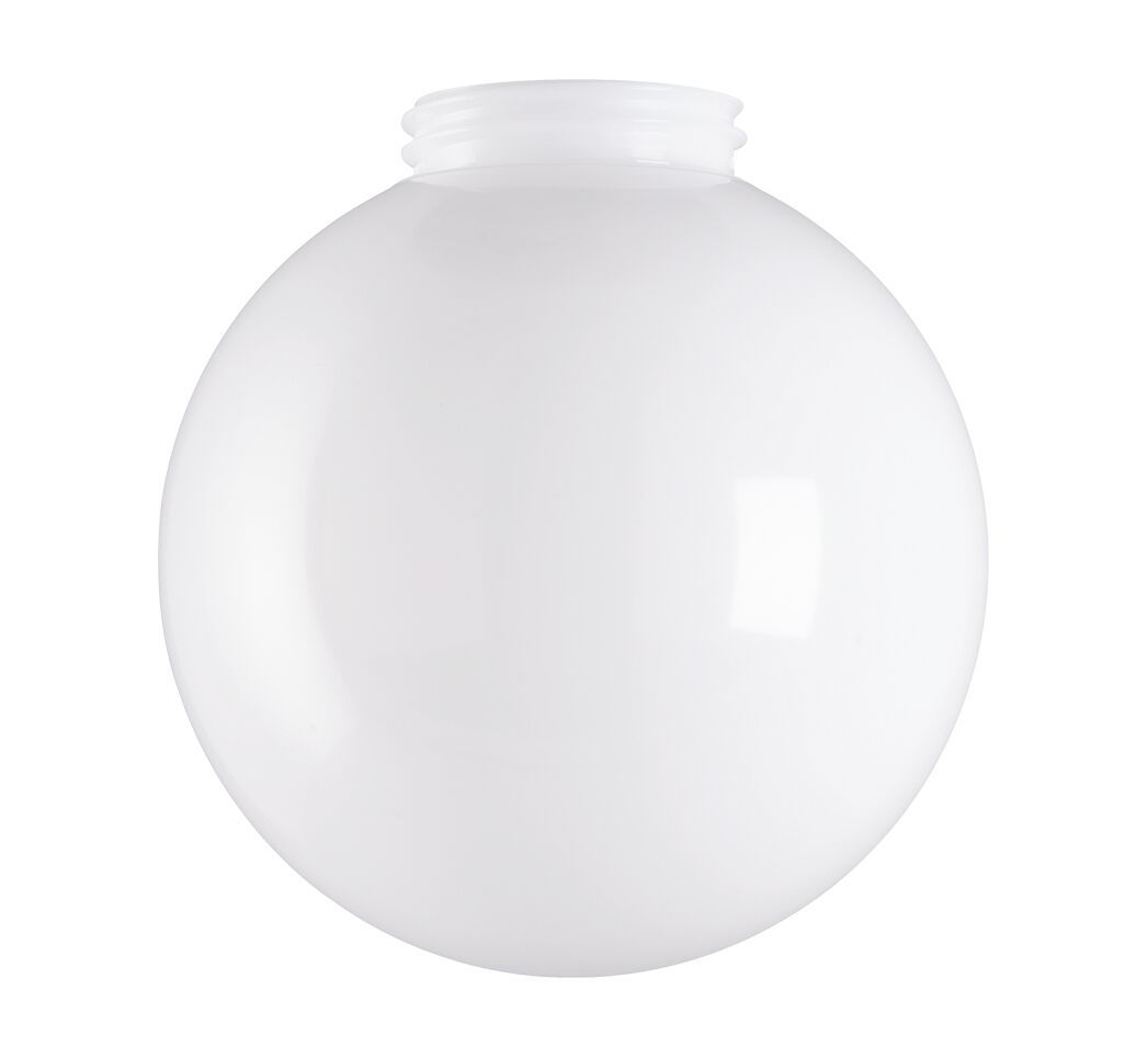 Опал стекло абажур Ifö Electric Classic Globe ARCH-00097383 - Вид №1