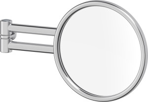 NSL23 Косметическое зеркало x2,5 - компонент для штанги FBS Universal