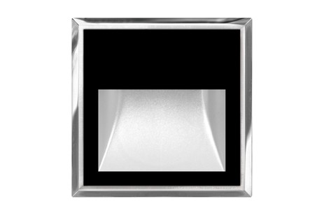 DST-1065 Lecu cc Daisalux Маяковое освещение 