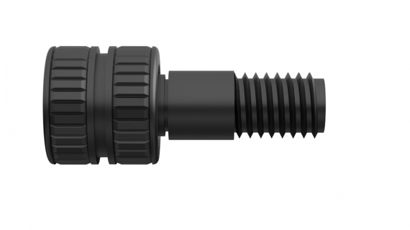 Позиционирующий болт Верстакофф o16-007