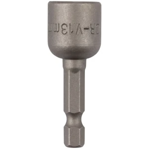 Бита торцевая магнитная FIT FIT57942 13x48 мм 82261890 STLM-2048812