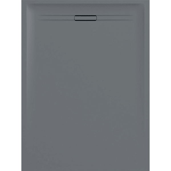 550.212.00.2 Прямоугольный душевой поддон Geberit Sestra Geberit 