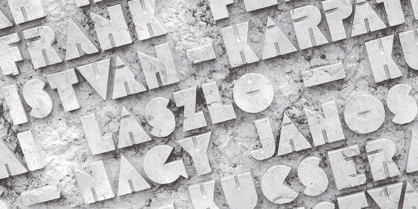 Creativespace Моющиеся флизелиновые обои с тиснением Wallpaper 2016 sun-id-1423469 - Вид №2