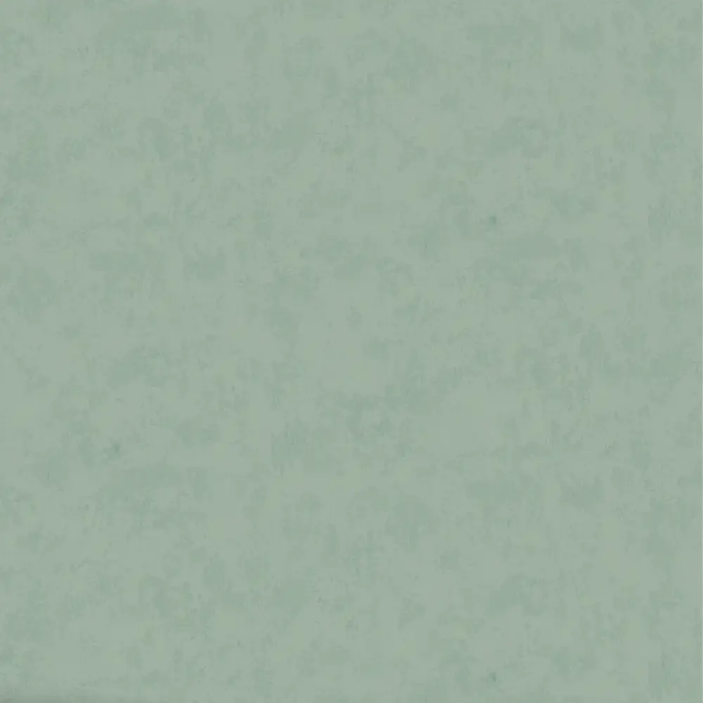 Обои флизелиновые KREAFORTA Plaster зеленые 1.06 м 60358-17 STLM-2078705