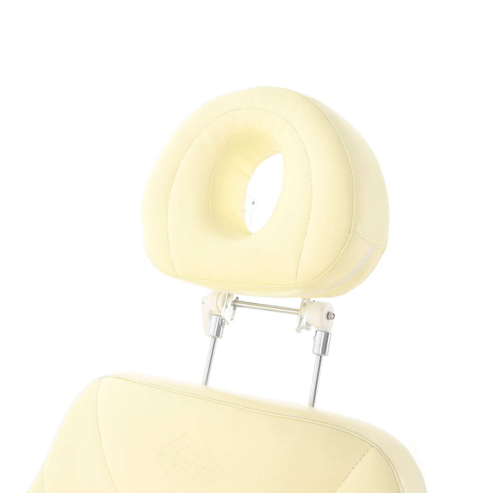 Косметологическое кресло с электроприводом ММКК-4 (КО-182Д) Santreyd MED-209 - Вид №7