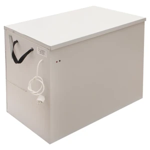 Термошкаф электрический «Погребок-2», с принудительной вентиляцией