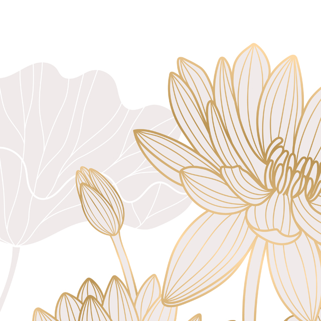 Стеновые панели - Лилития LIGRON LIST33 2308 - Вид №4