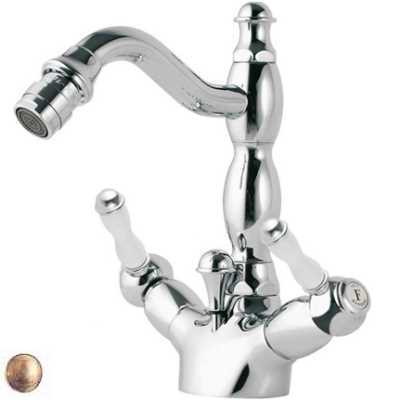 549720YY06 Смеситель Bandini Antica Santreyd