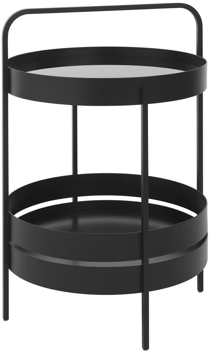 Schönbuch Стол для обслуживания из металла Schonbuch sun-id-1485118 - Вид №4