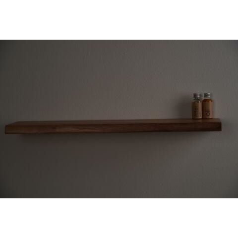 Столешница из массива карагача 1200мм COUNTERTOP-1200K Белый ORANGE sun-id-1516965 - Вид №2