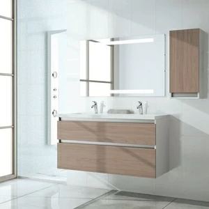 Avila Dos Комплект мебели María 03 Avantgarde