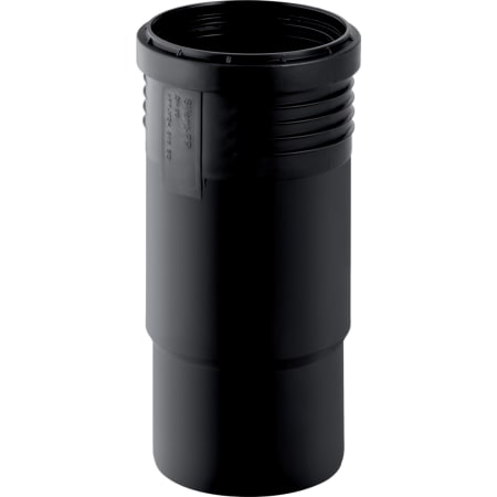 390.718.14.1 Компенсаторная муфта Geberit Silent-PP Geberit 